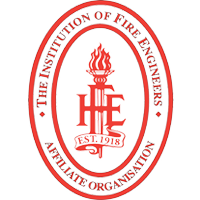 Institution of Fire Engineers - UK